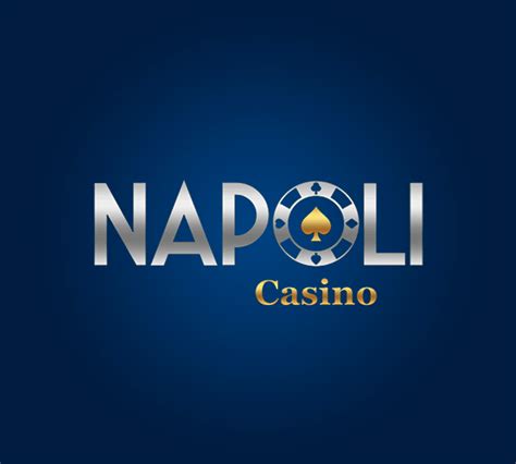 napoli casino withdrawal